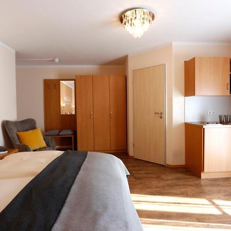 Gaestehaus Zehmerhof Bei Erding Walpertskirchen Esterno foto