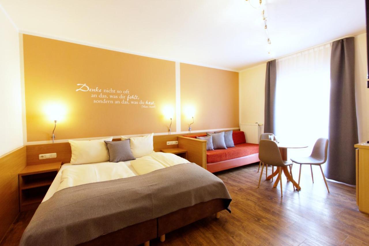 Gaestehaus Zehmerhof Bei Erding Walpertskirchen Esterno foto