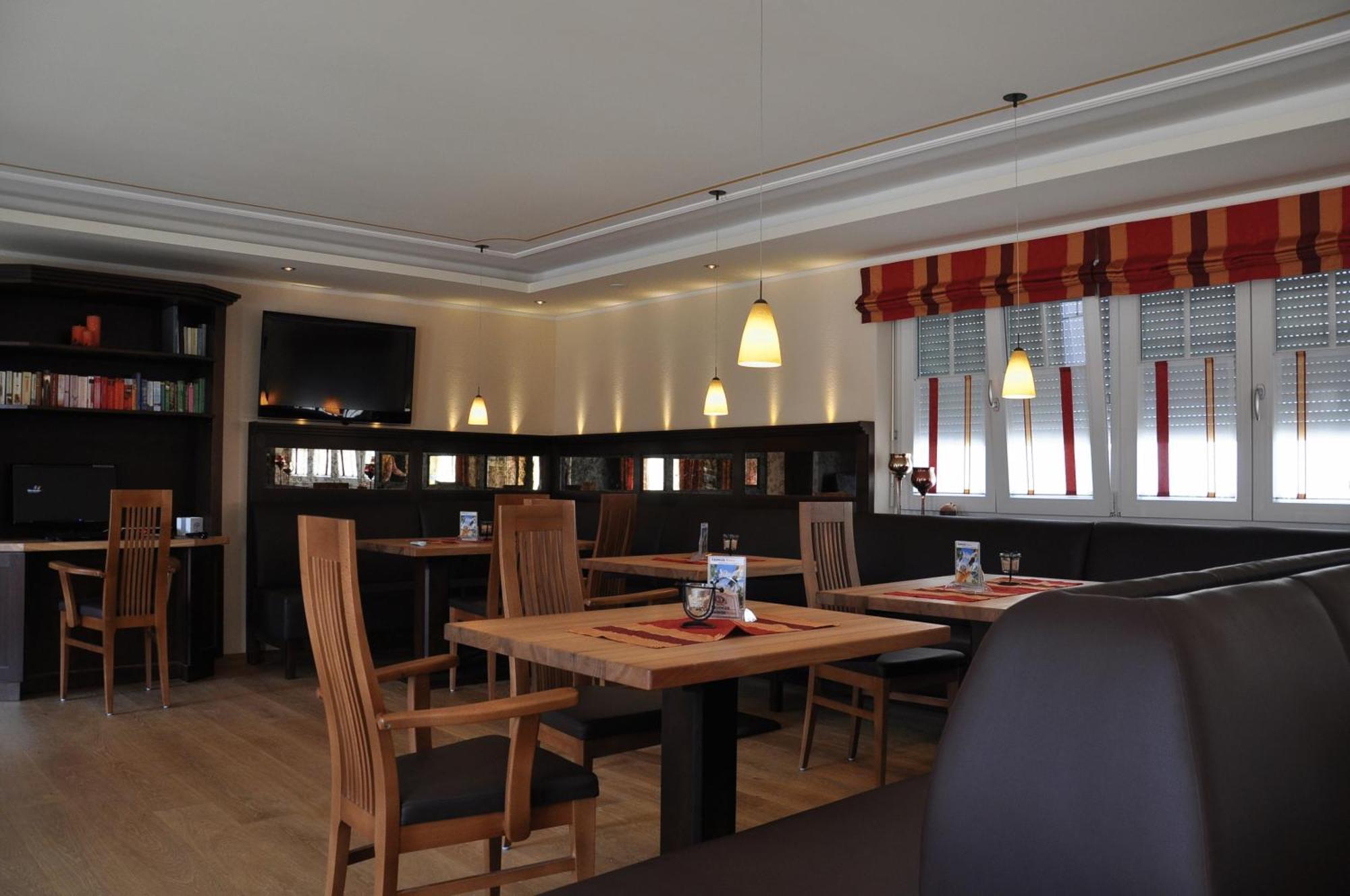 Gaestehaus Zehmerhof Bei Erding Walpertskirchen Esterno foto
