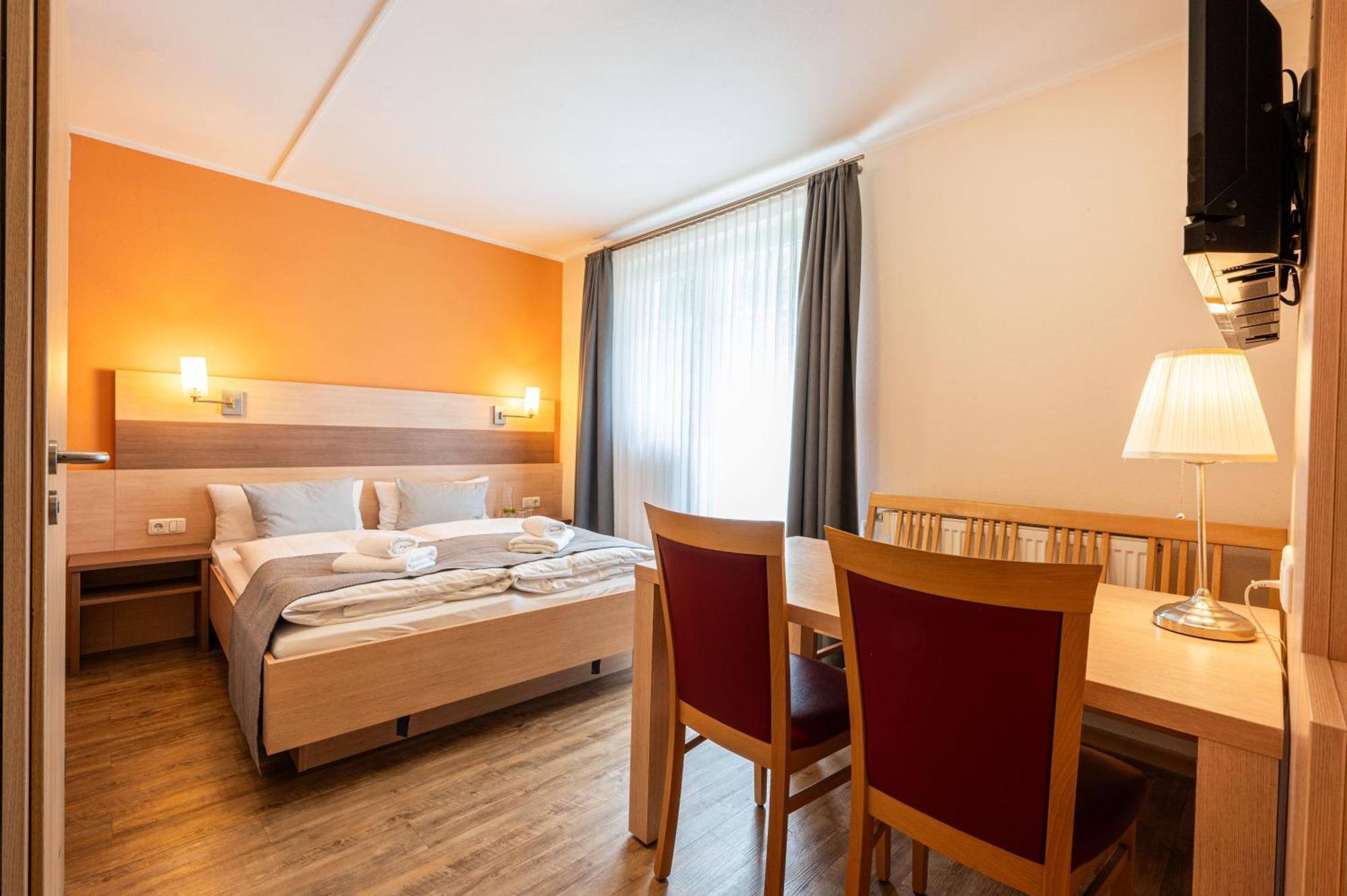Gaestehaus Zehmerhof Bei Erding Walpertskirchen Esterno foto