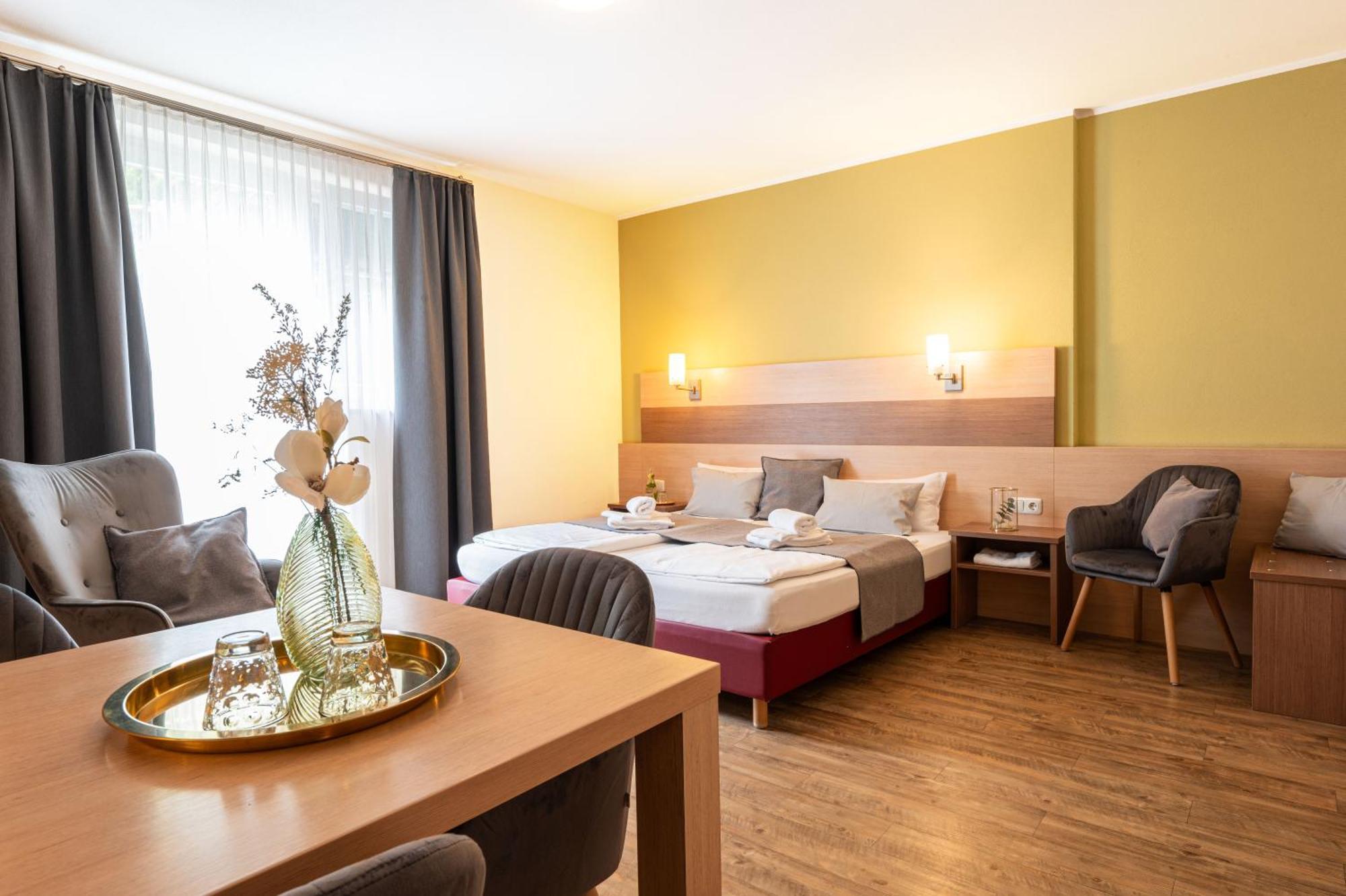 Gaestehaus Zehmerhof Bei Erding Walpertskirchen Esterno foto