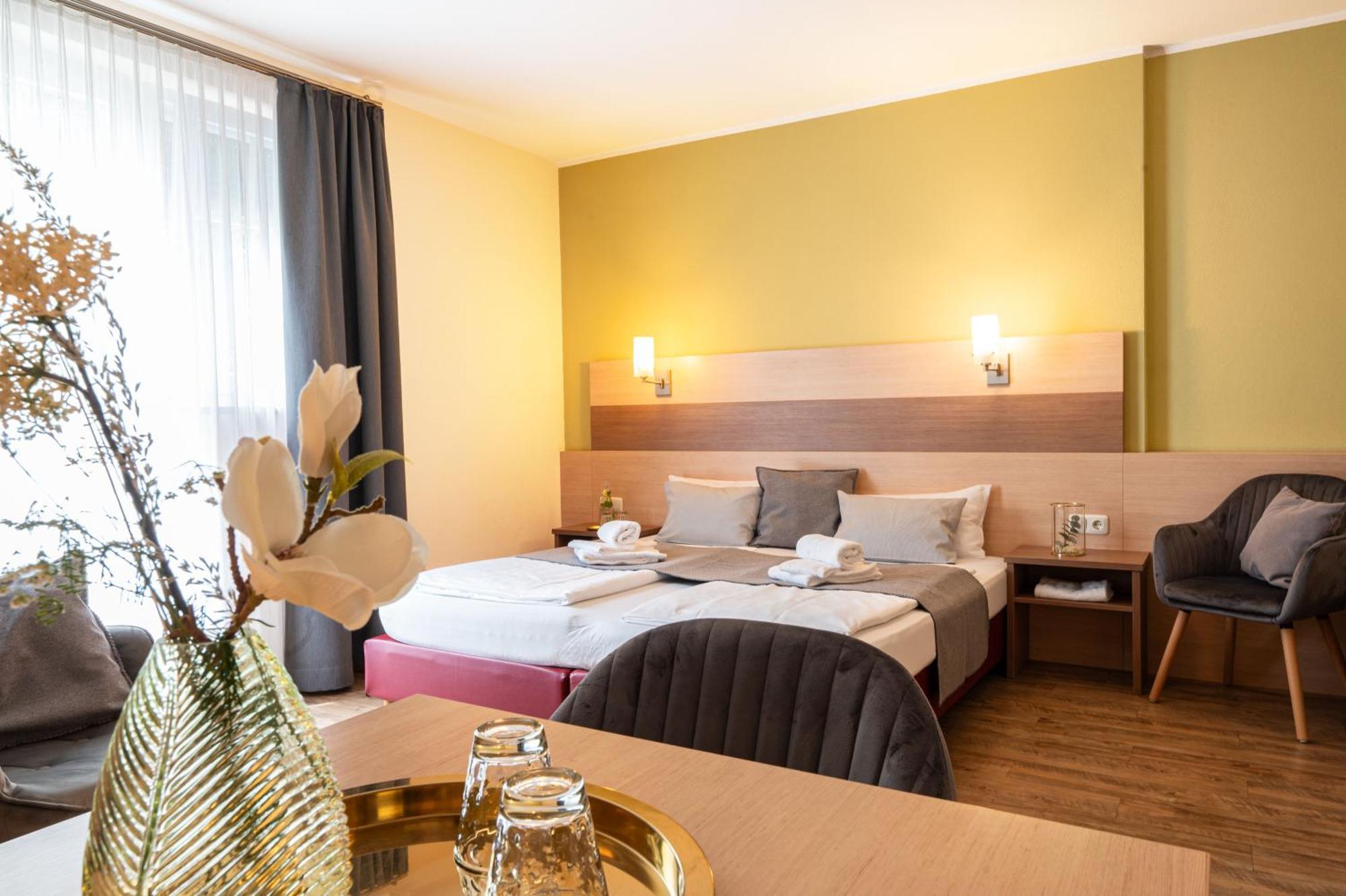 Gaestehaus Zehmerhof Bei Erding Walpertskirchen Esterno foto